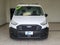 2020 Ford Transit Connect Van XL