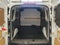 2020 Ford Transit Connect Van XL