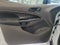 2020 Ford Transit Connect Van XL