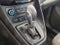 2020 Ford Transit Connect Van XL