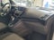 2020 Ford Transit Connect Van XL