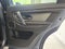 2021 Land Rover Discovery Sport S R-Dynamic AWD