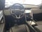 2021 Land Rover Discovery Sport S R-Dynamic AWD