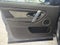 2021 Land Rover Discovery Sport S R-Dynamic AWD