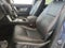 2021 Land Rover Discovery Sport S R-Dynamic AWD