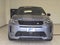 2021 Land Rover Discovery Sport S R-Dynamic AWD