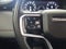2021 Land Rover Discovery Sport S R-Dynamic AWD