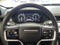 2021 Land Rover Discovery Sport S R-Dynamic AWD