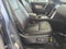 2021 Land Rover Discovery Sport S R-Dynamic AWD