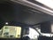 2021 Land Rover Discovery Sport S R-Dynamic AWD