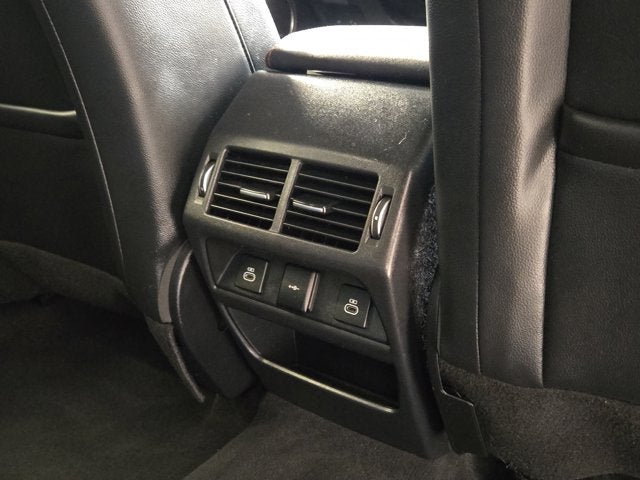 2021 Land Rover Discovery Sport S R-Dynamic AWD