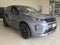 2021 Land Rover Discovery Sport S R-Dynamic AWD