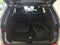 2021 Land Rover Discovery Sport S R-Dynamic AWD