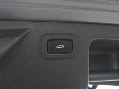 2021 Land Rover Discovery Sport S R-Dynamic AWD