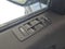 2021 Land Rover Discovery Sport S R-Dynamic AWD