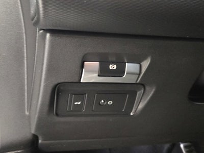 2021 Land Rover Discovery Sport S R-Dynamic AWD