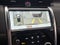2021 Land Rover Discovery Sport S R-Dynamic AWD