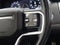 2021 Land Rover Discovery Sport S R-Dynamic AWD
