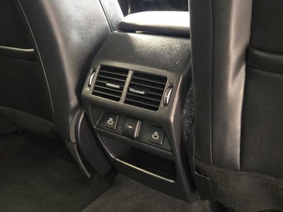2021 Land Rover Discovery Sport S R-Dynamic AWD