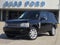 2007 Land Rover Range Rover Supercharged