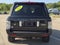 2007 Land Rover Range Rover Supercharged