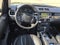 2007 Land Rover Range Rover Supercharged