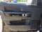 2007 Land Rover Range Rover Supercharged