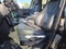 2007 Land Rover Range Rover Supercharged
