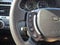 2007 Land Rover Range Rover Supercharged