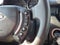 2007 Land Rover Range Rover Supercharged