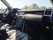 2007 Land Rover Range Rover Supercharged