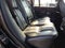 2007 Land Rover Range Rover Supercharged