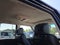 2007 Land Rover Range Rover Supercharged