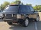 2007 Land Rover Range Rover Supercharged