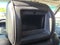 2007 Land Rover Range Rover Supercharged