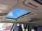 2007 Land Rover Range Rover Supercharged