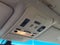 2007 Land Rover Range Rover Supercharged