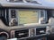 2007 Land Rover Range Rover Supercharged