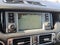 2007 Land Rover Range Rover Supercharged