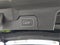 2013 Land Rover Range Rover Evoque Pure