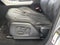 2013 Land Rover Range Rover Evoque Pure