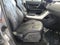 2013 Land Rover Range Rover Evoque Pure