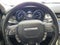 2013 Land Rover Range Rover Evoque Pure