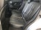 2013 Land Rover Range Rover Evoque Pure
