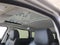 2013 Land Rover Range Rover Evoque Pure