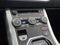 2013 Land Rover Range Rover Evoque Pure