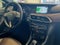 2017 INFINITI QX30 Premium AWD