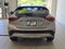 2017 INFINITI QX30 Luxury AWD