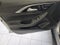 2017 INFINITI QX30 Luxury AWD