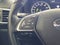 2017 INFINITI QX30 Luxury AWD
